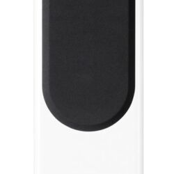 Monitor Audio Gold Lautsprecherserie