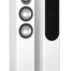 Monitor Audio Gold Lautsprecherserie