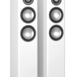 Monitor Audio Gold Lautsprecherserie