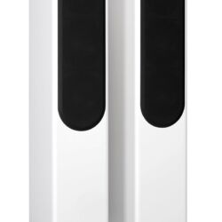 Monitor Audio Gold Lautsprecherserie