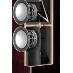 Monitor Audio Gold Lautsprecherserie