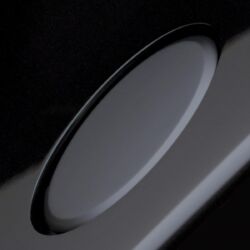 Monitor Audio Gold Lautsprecherserie