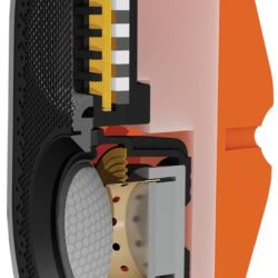 Monitor Audio Gold Lautsprecherserie