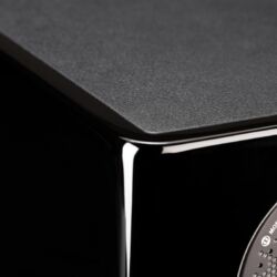 Monitor Audio Gold Lautsprecherserie