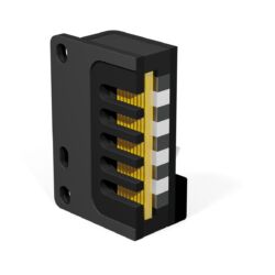 Monitor Audio Gold Lautsprecherserie