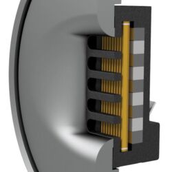 Monitor Audio Gold Lautsprecherserie
