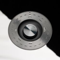 Monitor Audio Gold Lautsprecherserie