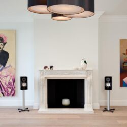 Monitor Audio Gold Lautsprecherserie