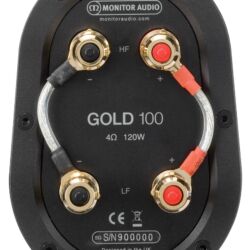 Monitor Audio Gold Lautsprecherserie