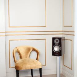Monitor Audio Gold Lautsprecherserie