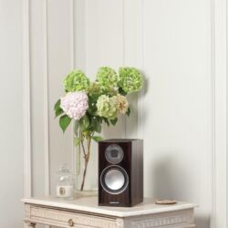 Monitor Audio Gold Lautsprecherserie