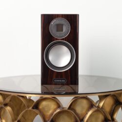 Monitor Audio Gold Lautsprecherserie