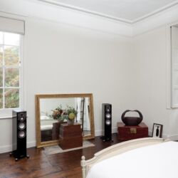 Monitor Audio Gold Lautsprecherserie