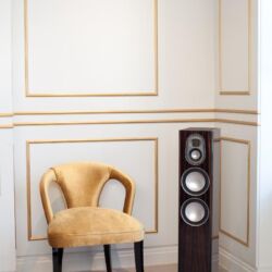 Monitor Audio Gold Lautsprecherserie