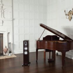 Monitor Audio Gold Lautsprecherserie
