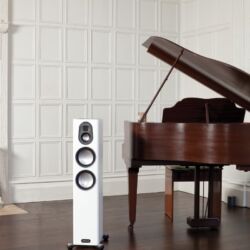 Monitor Audio Gold Lautsprecherserie