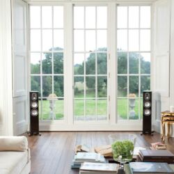 Monitor Audio Gold Lautsprecherserie