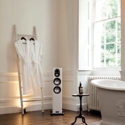 Monitor Audio Gold Lautsprecherserie