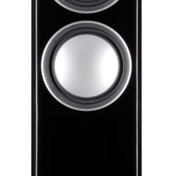 Monitor Audio Gold Lautsprecherserie