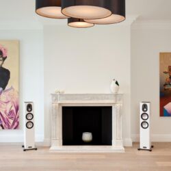 Monitor Audio Gold Lautsprecherserie