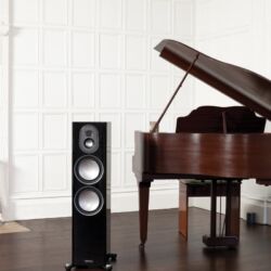 Monitor Audio Gold Lautsprecherserie