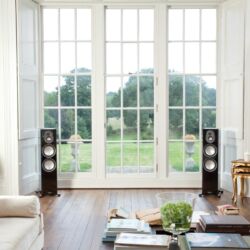 Monitor Audio Gold Lautsprecherserie