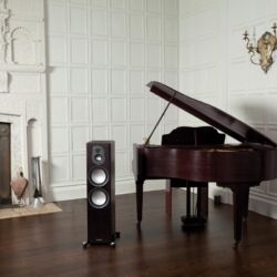 Monitor Audio Gold Lautsprecherserie