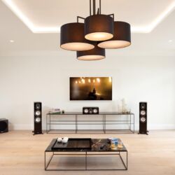 Monitor Audio Gold Lautsprecherserie