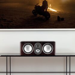 Monitor Audio Gold Lautsprecherserie