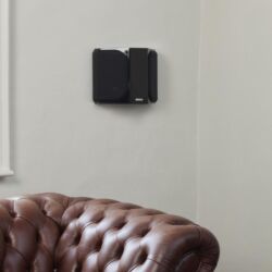 Monitor Audio Gold Lautsprecherserie