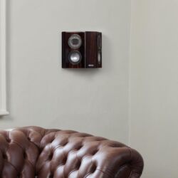 Monitor Audio Gold Lautsprecherserie