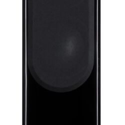 Monitor Audio Gold Lautsprecherserie