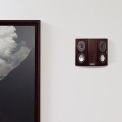 Monitor Audio Gold Lautsprecherserie