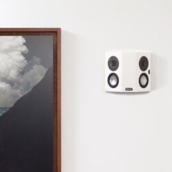 Monitor Audio Gold Lautsprecherserie