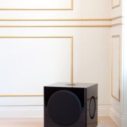 Monitor Audio Gold Lautsprecherserie