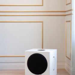 Monitor Audio Gold Lautsprecherserie