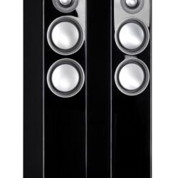 Monitor Audio Gold Lautsprecherserie