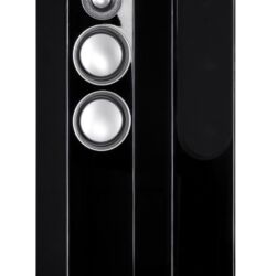 Monitor Audio Gold Lautsprecherserie