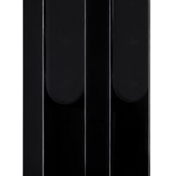 Monitor Audio Gold Lautsprecherserie