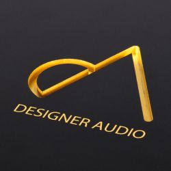 SPEC Designer Audio RPA-MG1000