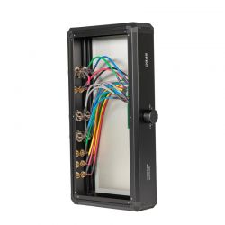 SPEC Designer Audio RPA-MG1000 Umschaltbox