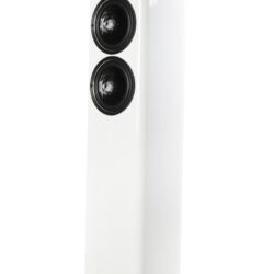 ELAC Vela FS 408
