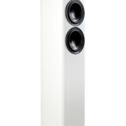 ELAC Vela FS 408