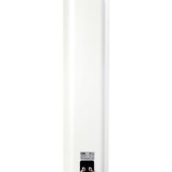 ELAC Vela FS 408