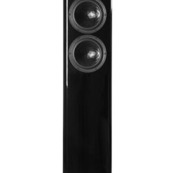 ELAC Vela FS 408