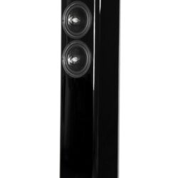 ELAC Vela FS 408