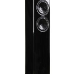 ELAC Vela FS 408