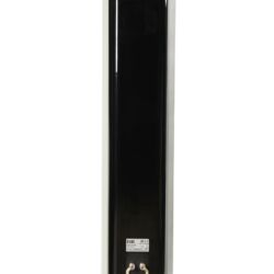 ELAC Vela FS 408