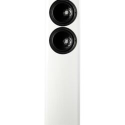 ELAC Vela FS 408