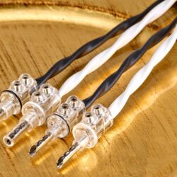 in-akustik Referenz NF-204 Micro Air